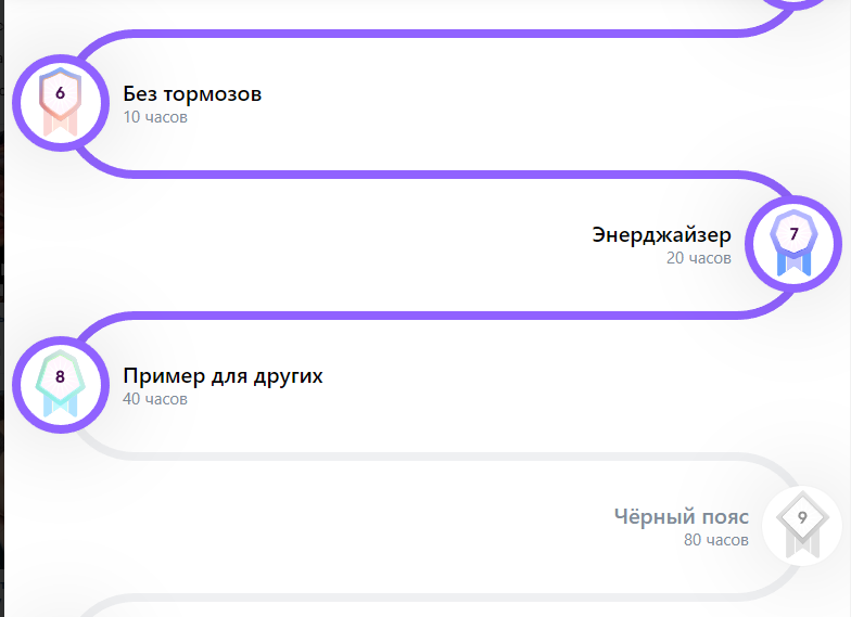 -1-2