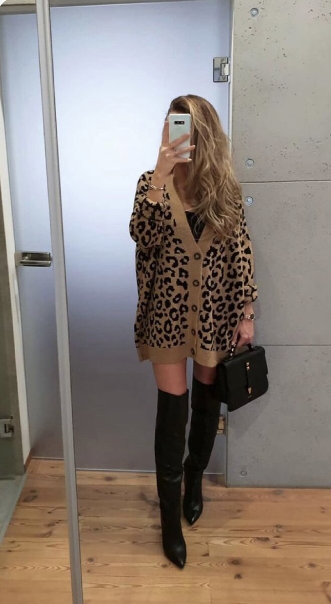 Фото с Pinterest: https://pin.it/3zRnjxN