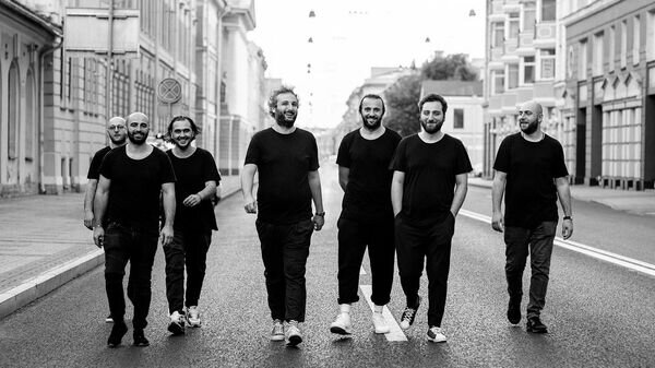    © photo: Mgzavrebi / FB