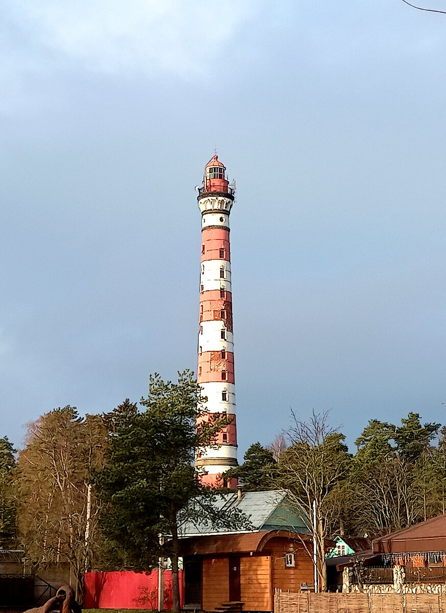 Фото автора.