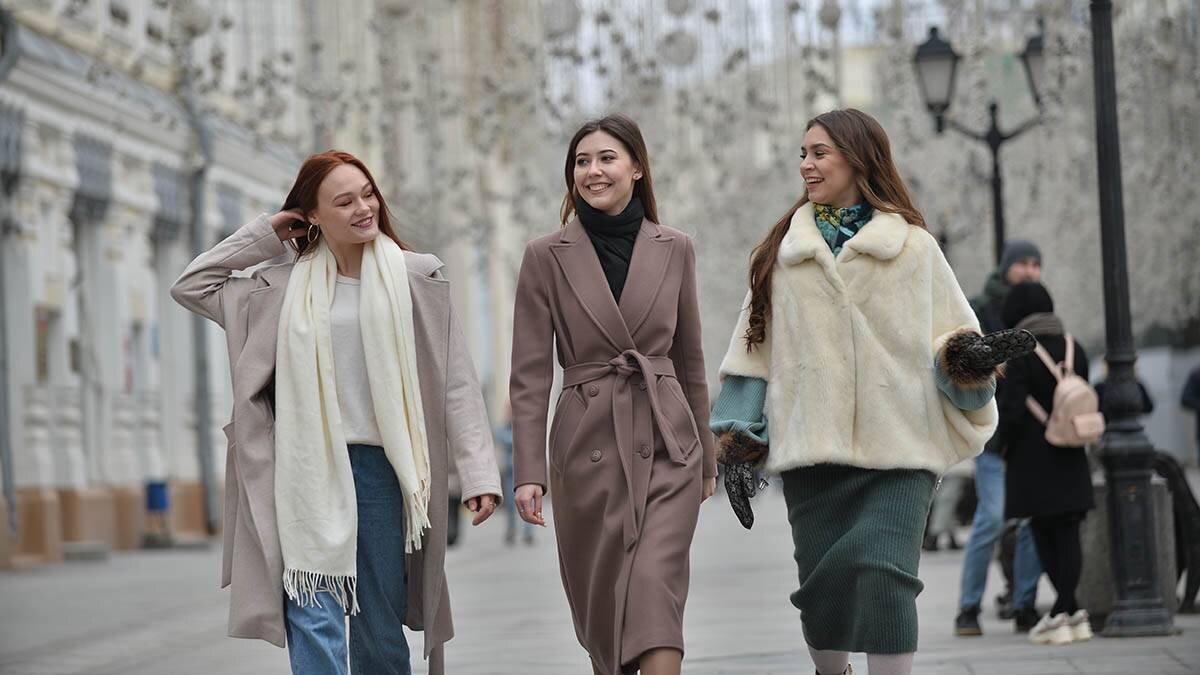    Фото: Александр Кочубей / Вечерняя Москва