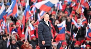    Фото: carnegieendowment.org Святослав Лавренко