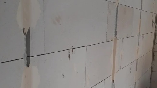 Электрик. Монтёр и монтажник | Почему кабель укладывается в штробу в ...