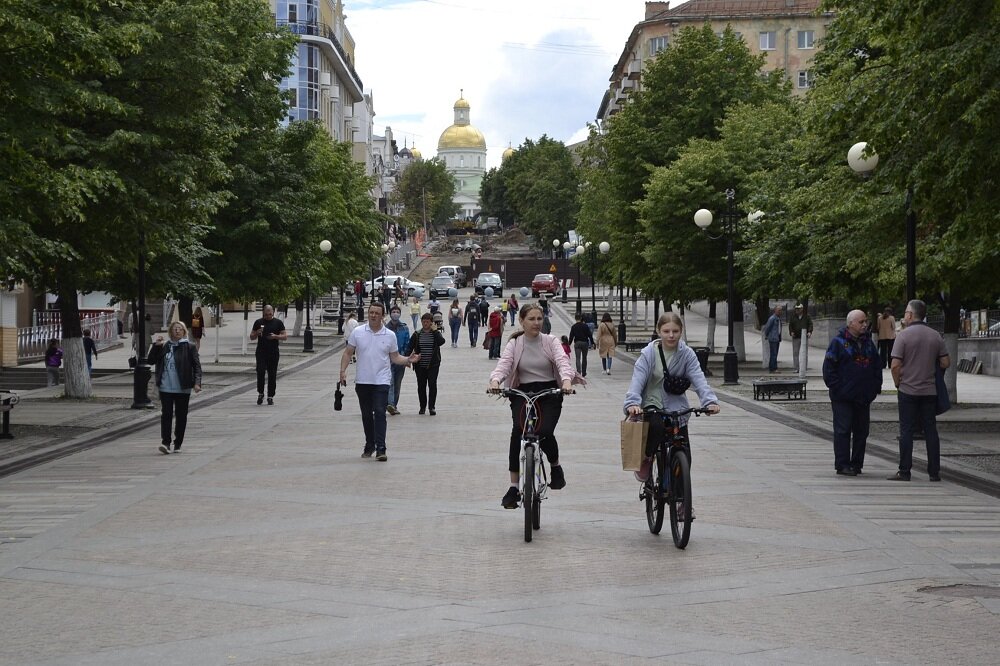 Пенза население. Пенза люди. Столица 58 Пенза. Пенза население 2022.