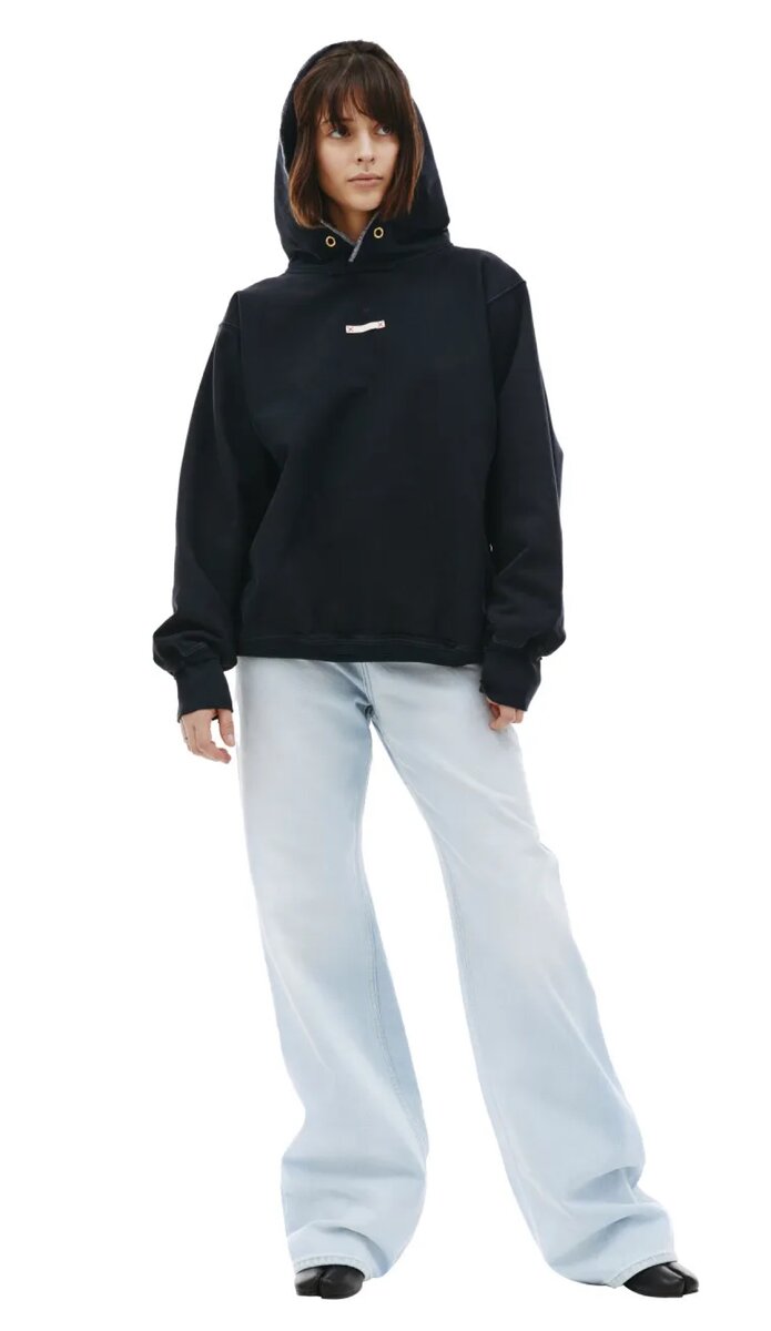 Источник: https://ru.sv77.com/