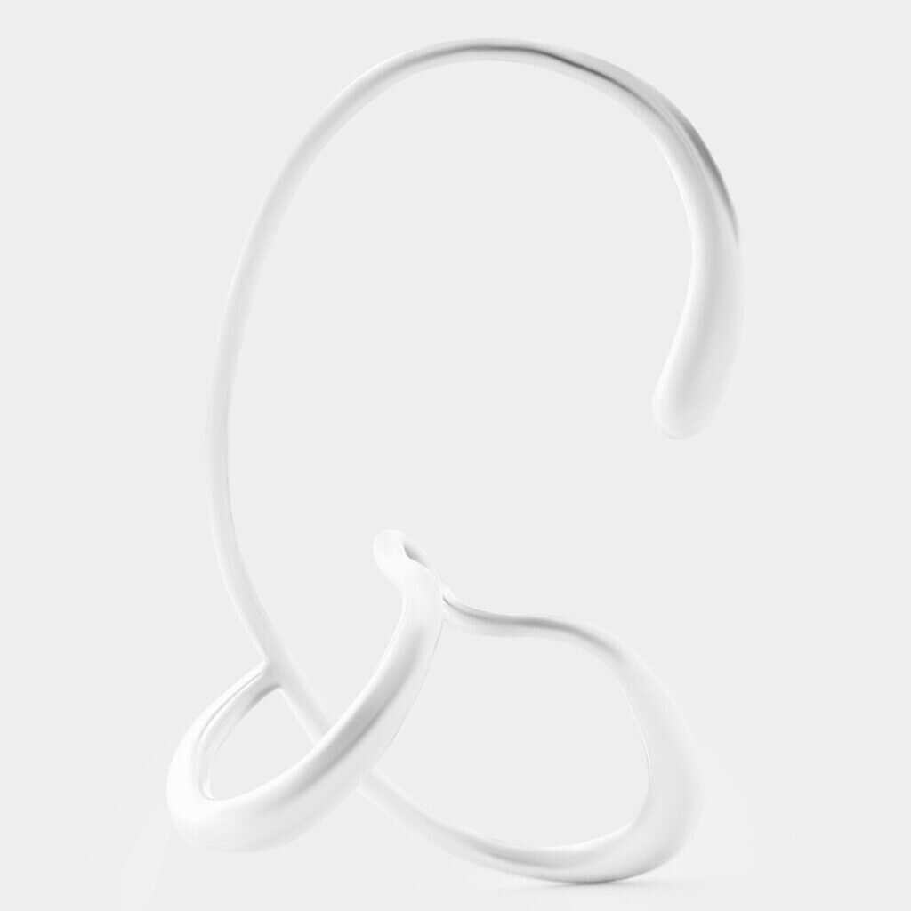 ARNY PRAHT, 4100 рублей smirnov  📷
