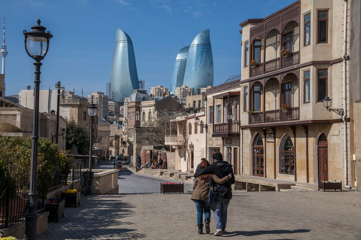 Фото: Will van Overbeek