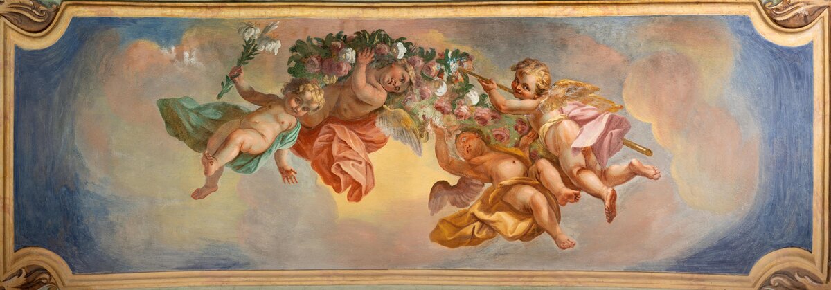    фото: Shutterstock/Fotodom.ru