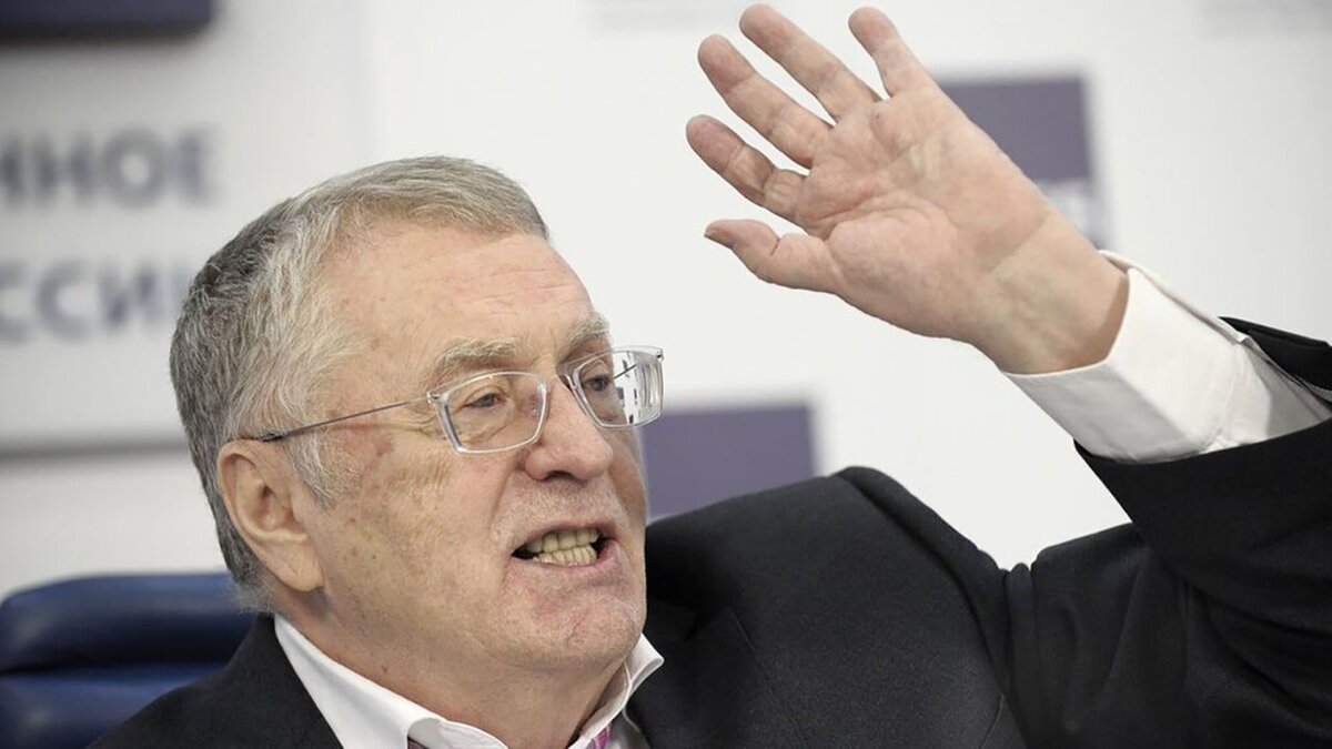    Агентство «Москва» | Авилов Александр