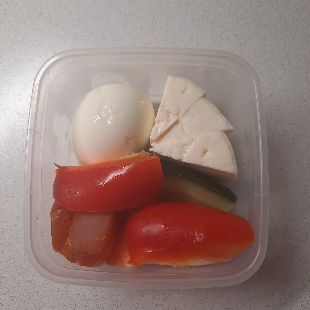 вес примерно 200 гр.