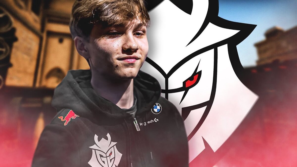 Monesy cs2. G2 Esports Монеси.