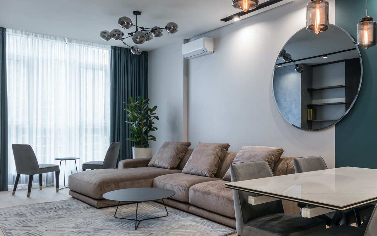 Предназначение закладной платформы