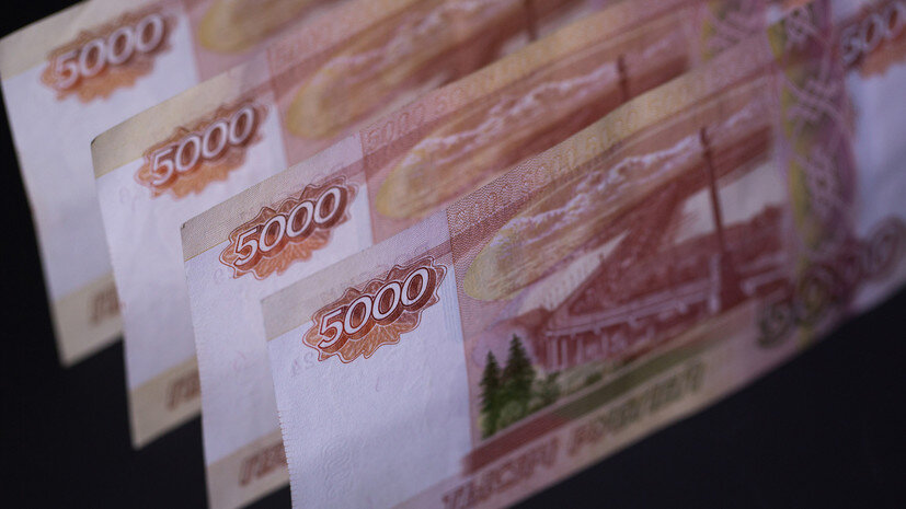   Gettyimages.ru Bloomberg Creative Photos