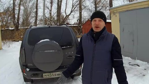Сергей мешков нива ютуб