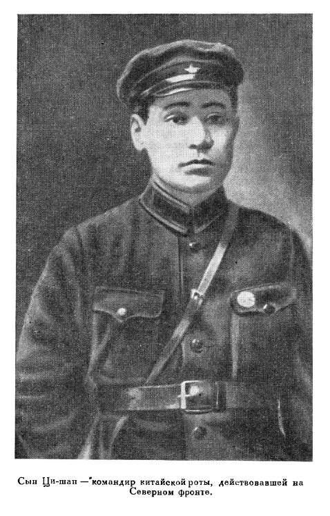 фото из открытых источников