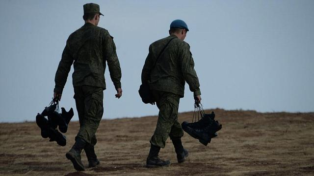 Фото: ria.ru 