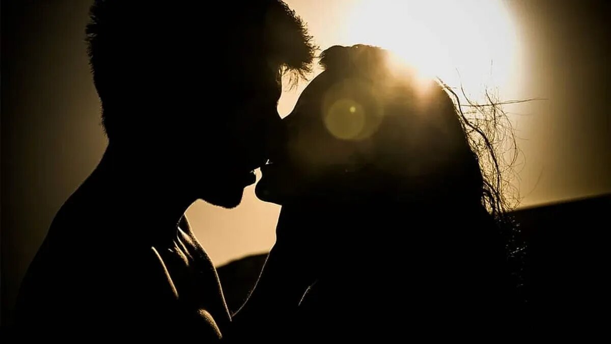 Фото: piqsels.com