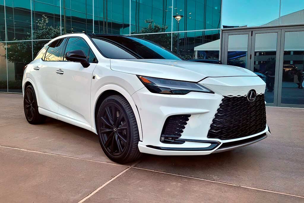 Фото с сайта:https://www.allcarz.ru 