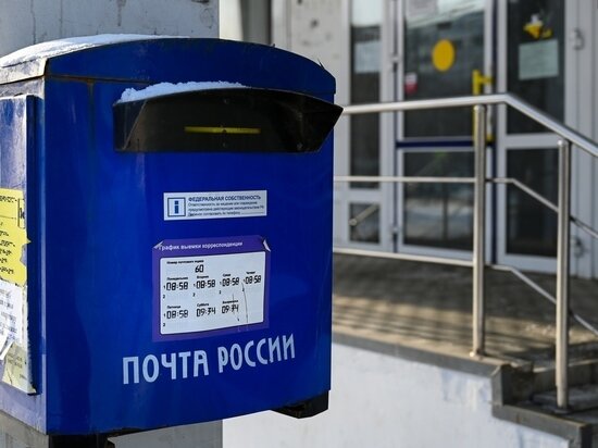     Фото: Людмила Ковалева