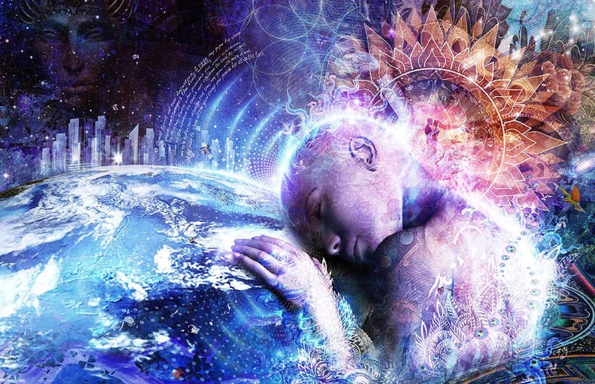 Я - Есть! Яндекс. картинки