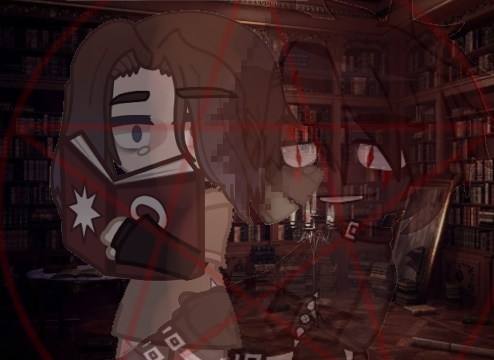 Библиотека