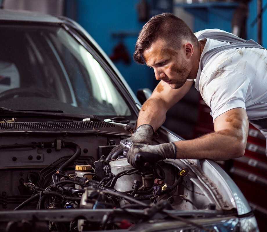 Добавьте описание