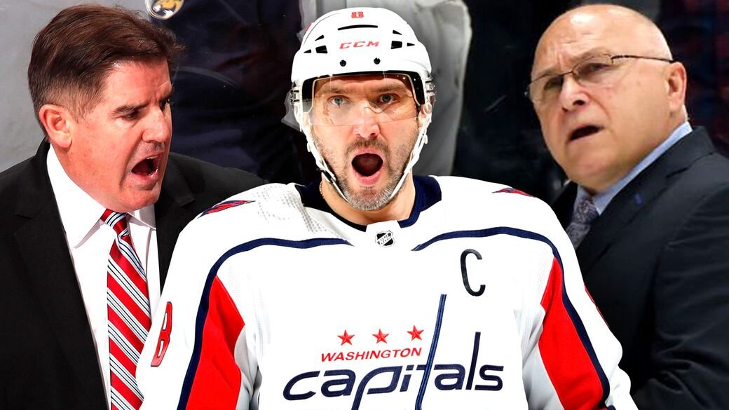    nhl.com