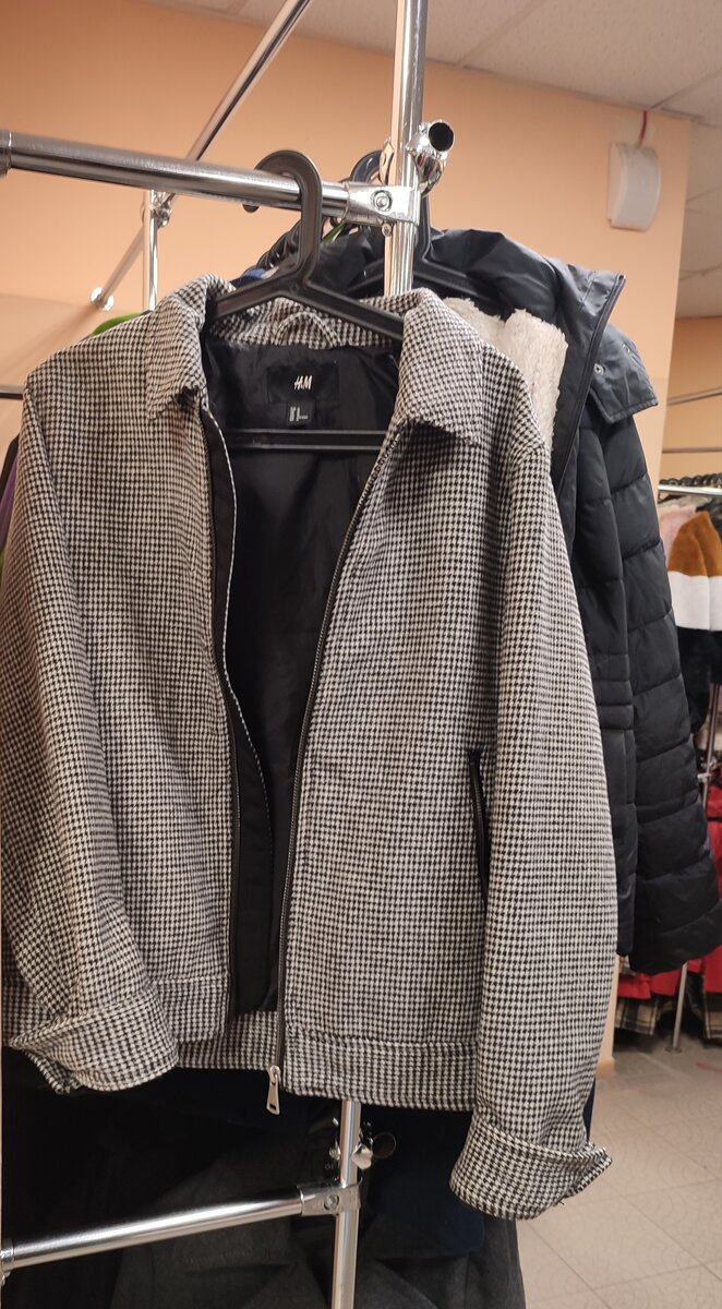 600 рублей со скидкой. Н@М.