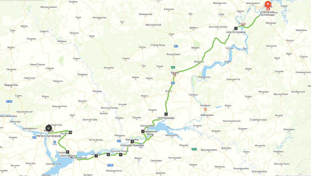 https://yandex.ru/maps/-/CCUGB2CcHB