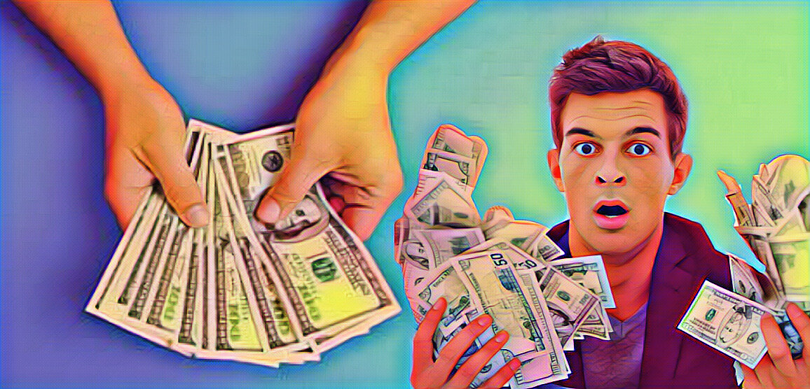 How rich are you? Richer than you think Fox Business