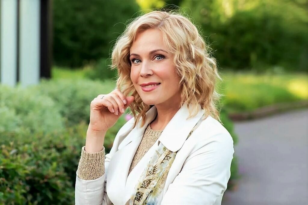 Источник: yandex.com