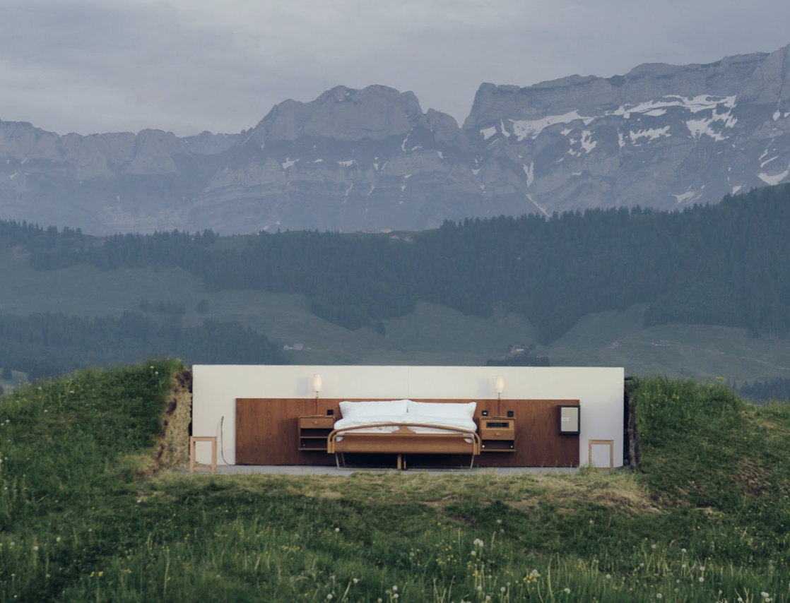 Фото: roadster.hu