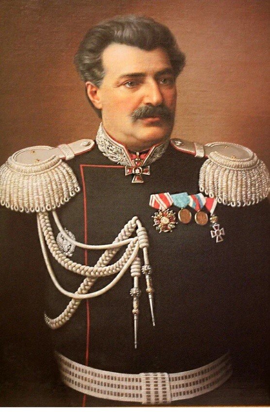 Господин Пи-Ли-Си-Ва-Ли-Си-Ки