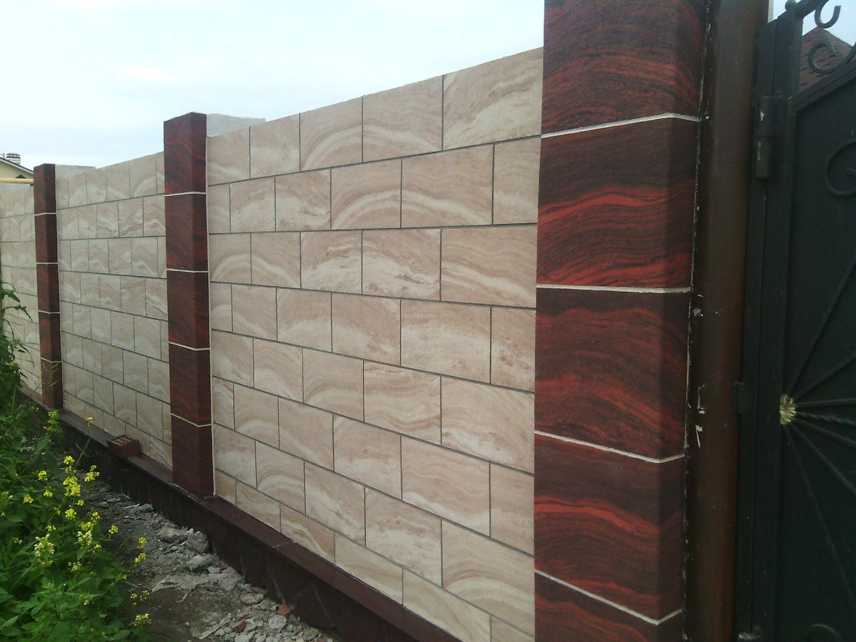 Фото с сайта http://1875384.mya5.ru