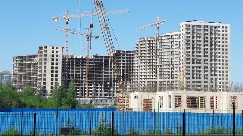 Создать карусель             Добавьте описание