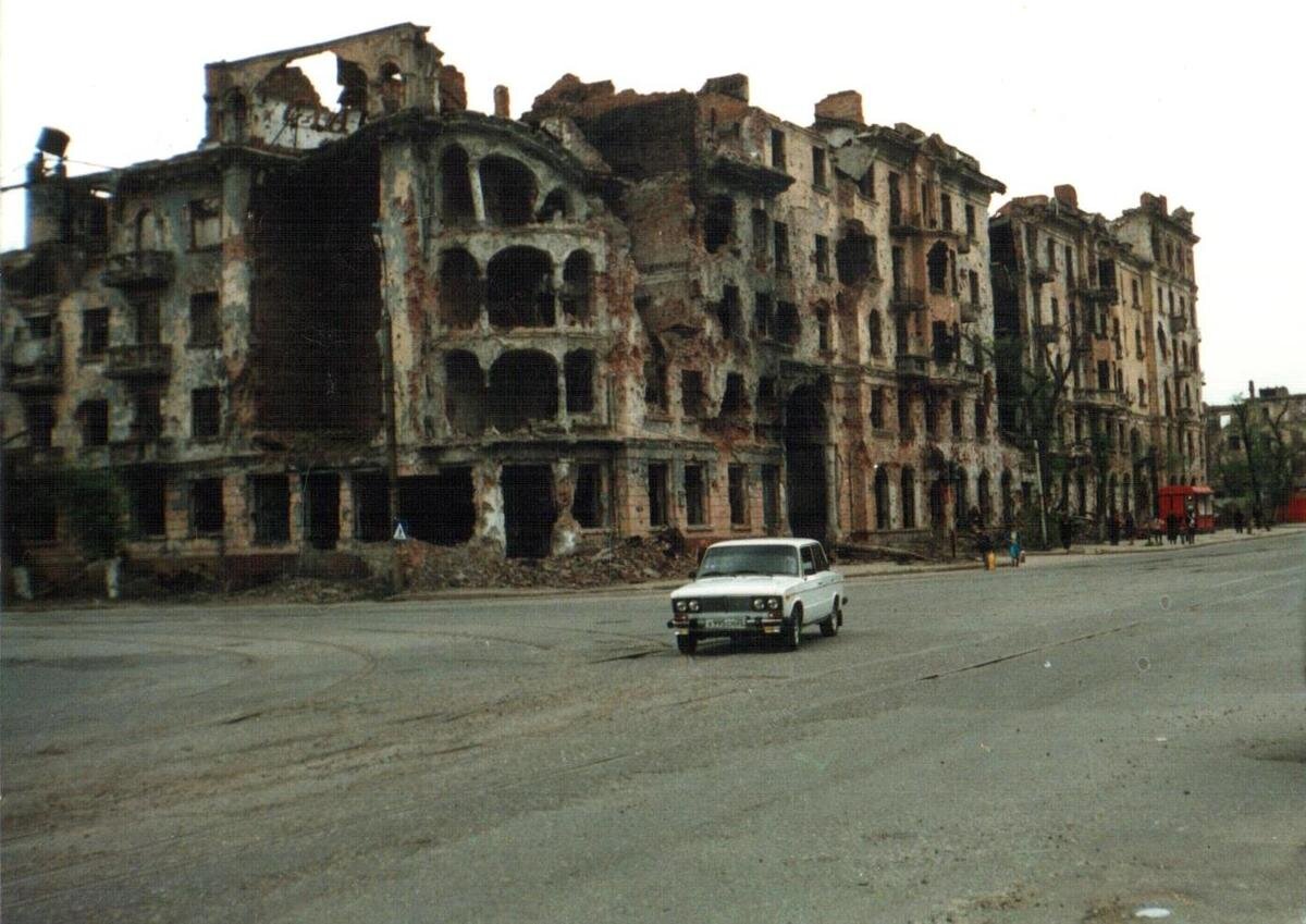 Фотография доступна для просмотра.