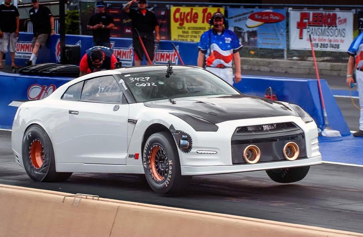 Nissan GTR Drag. Nissan GTR Drag Racing. Nissan GTR 2500 Л.С. Nissan GTR r35 Drag.