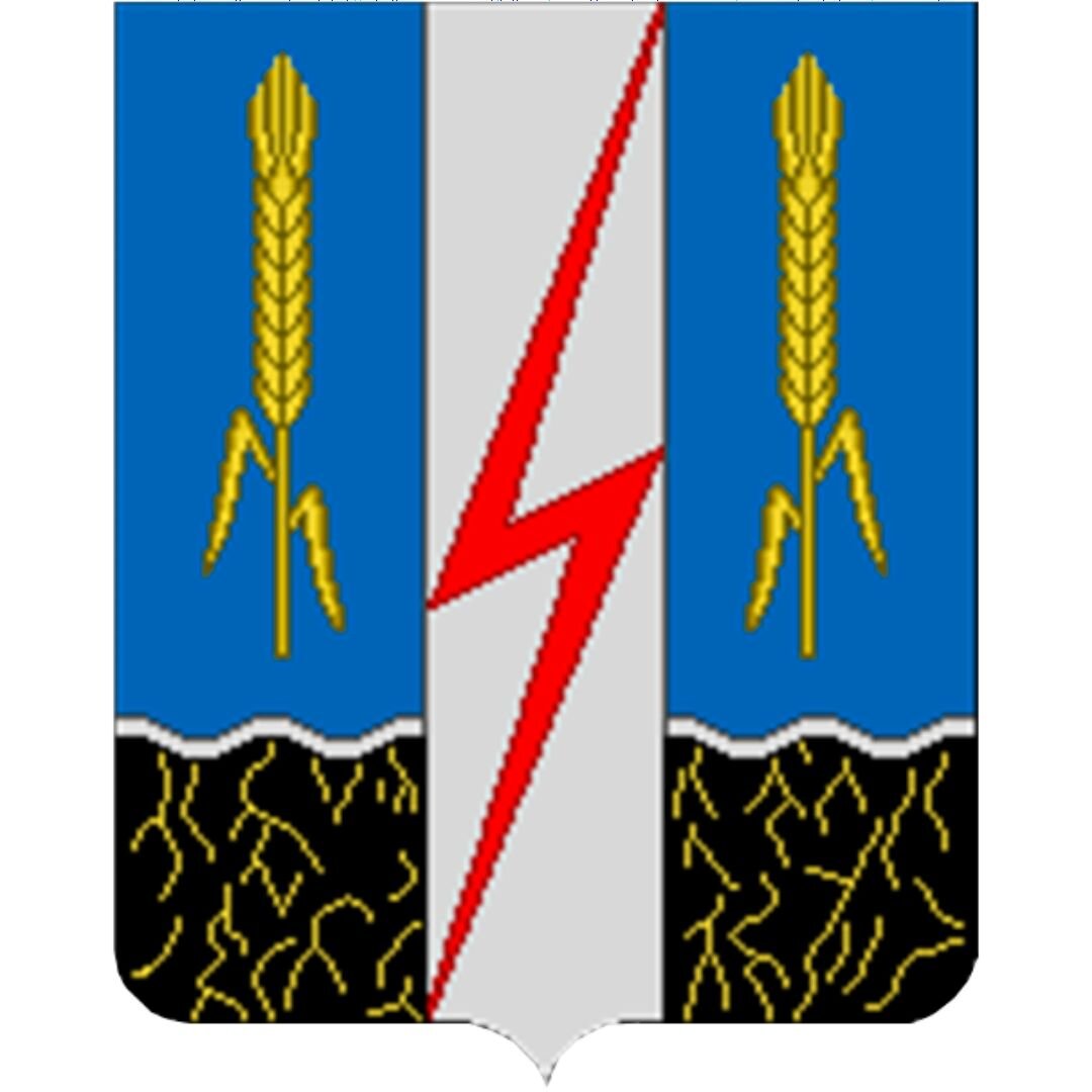 Кислород комсомольск ивановская область