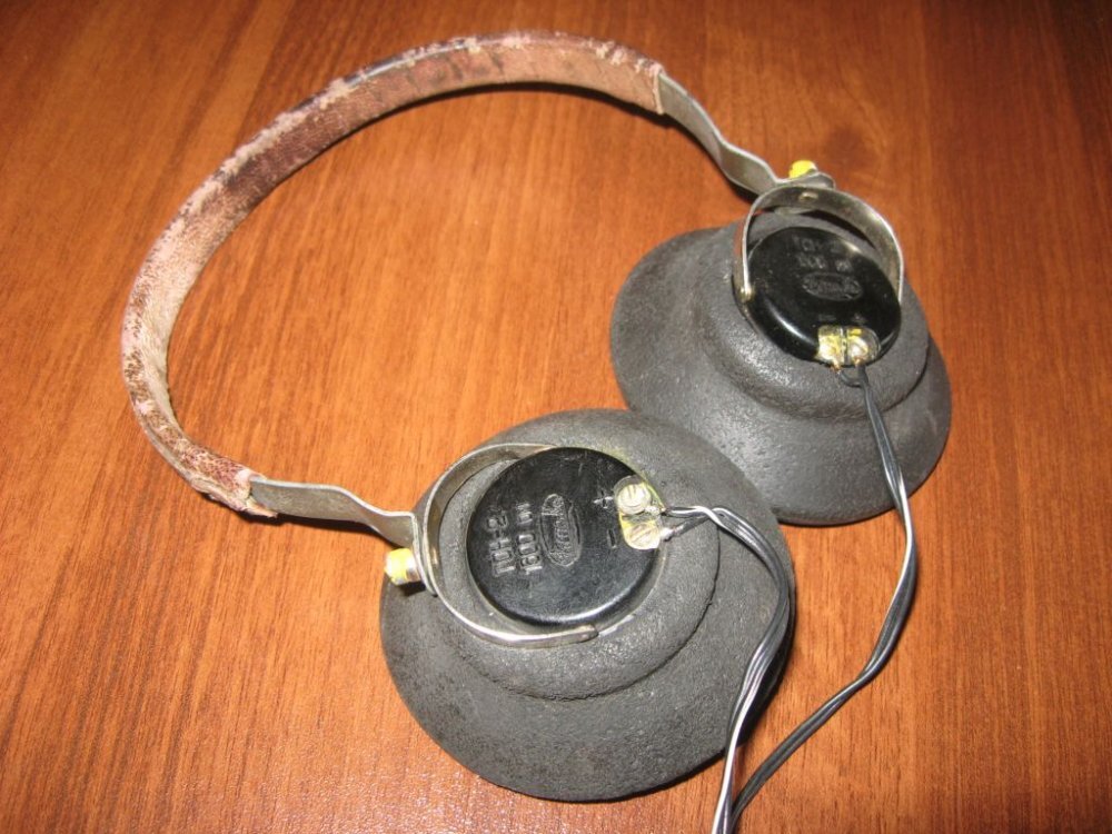 Фото в свободном доступе. 