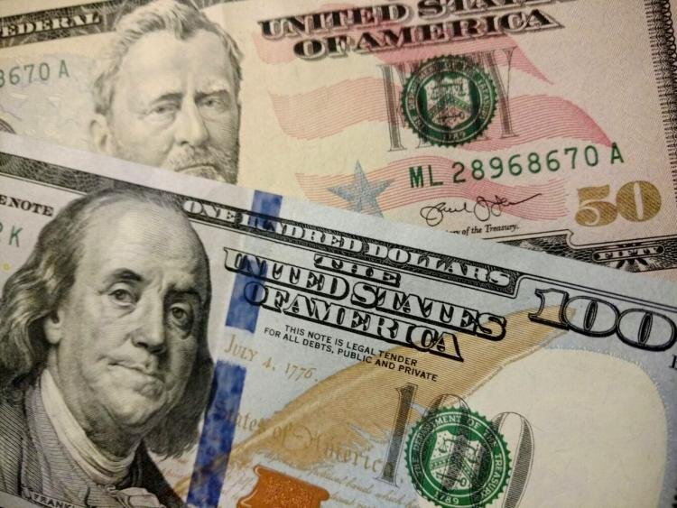  Фото: РИА VladNews