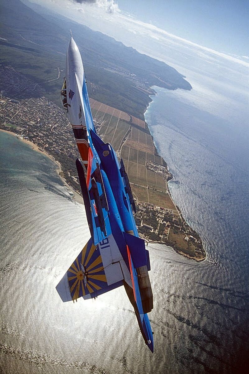 Су-27