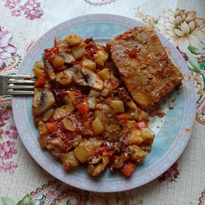 Блюда для диабетиков. Вкусные блюда для диабетиков. Ужин для диабетика. Второе блюдо для диабетиков. Вкусная еда для диабетиков.