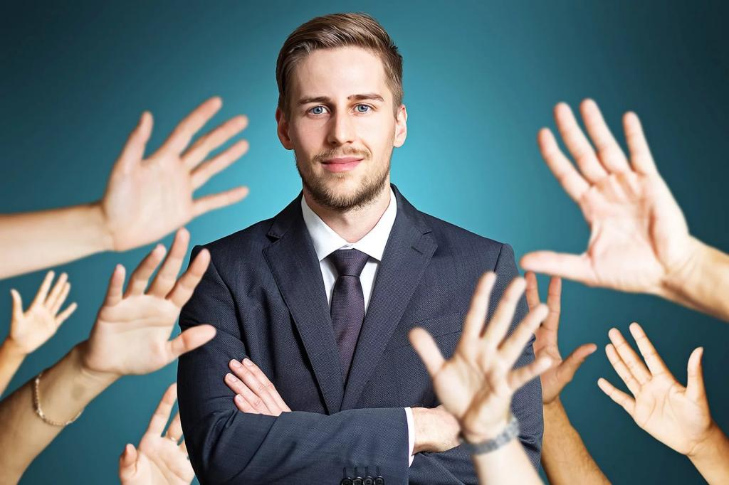 Успешные знаки Зодиака