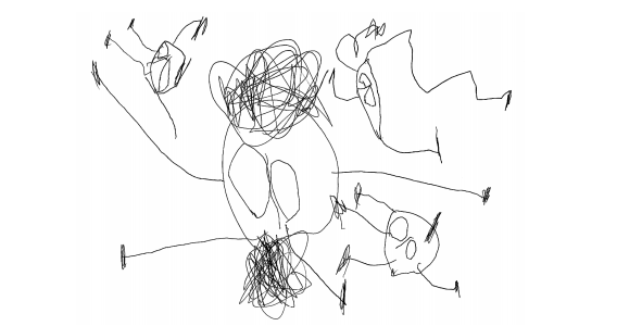 рис. 2