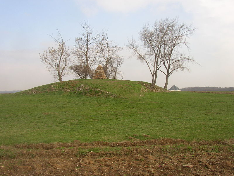 Белая Гора сегодня (фото с Вики)
