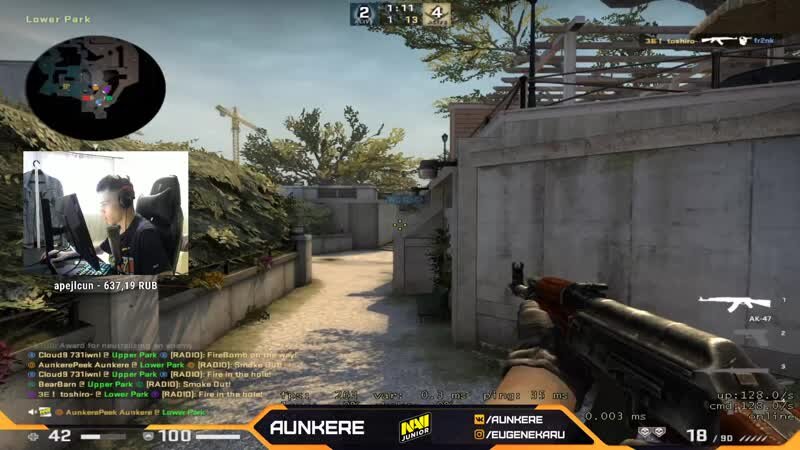 Просто картинка, ни к чему не относится!