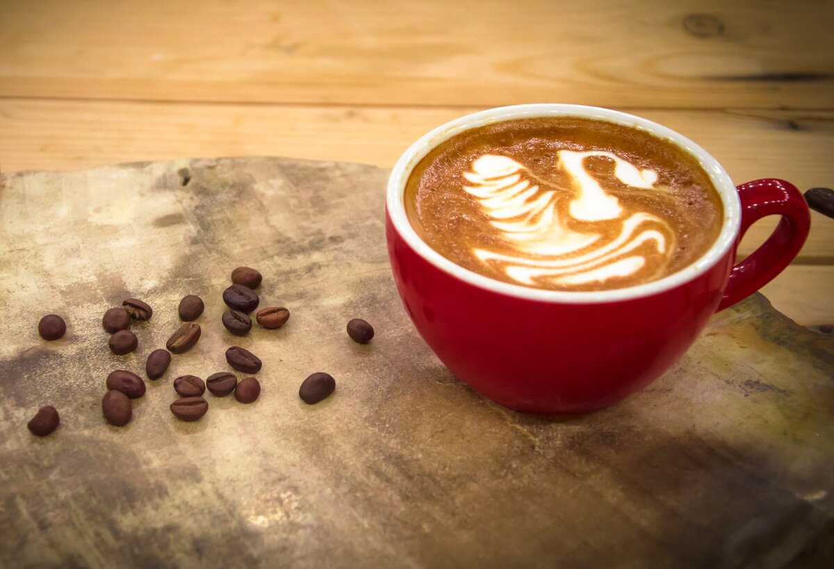 Photo by M.Radwan Radwan form PxHere