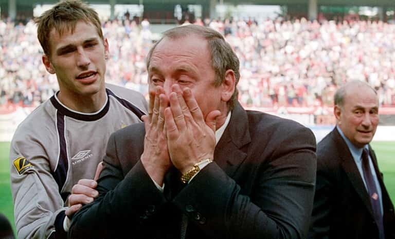 Источник: РИА Новости