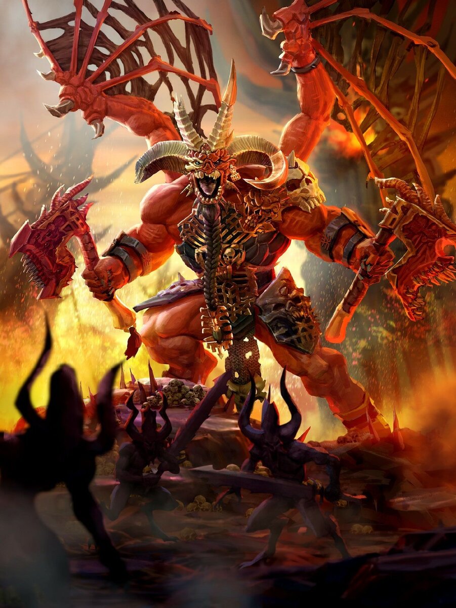 Картинка отсюда: https://www.pinterest.nz/pin/825425437925718161/