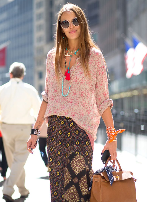 Фото: pinterest.com